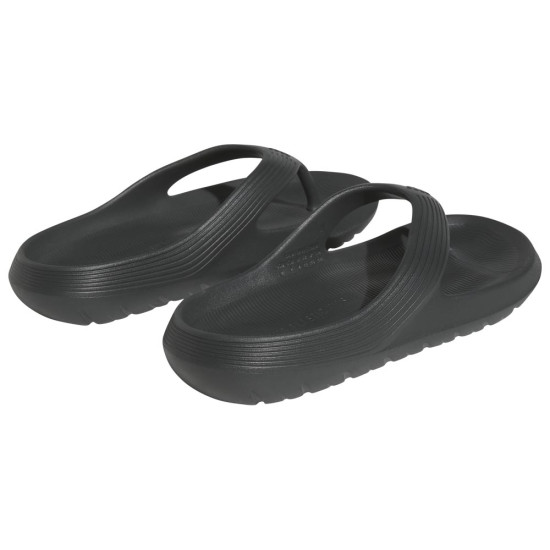 Adidas Adicane Flip Flop